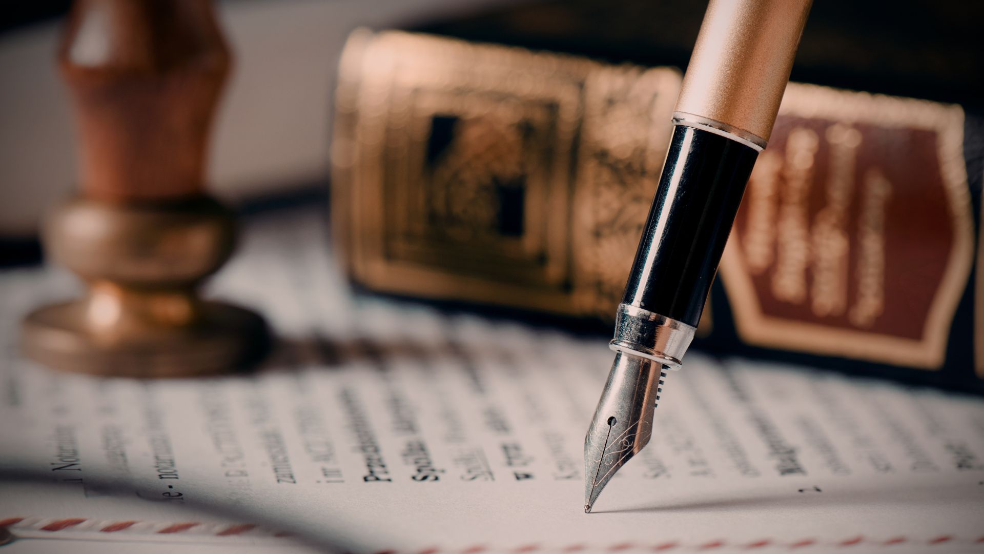 Inventário com Segurança Jurídica e Agilidade na Partilha de Bens - Martinhago Advocacia | Advogados Especialistas em Defesa dos Seus Direitos